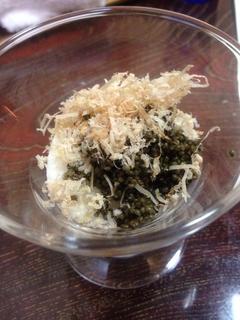 とんぶり