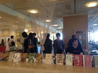 ノート展4.jpg