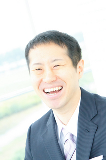 向田恭平様001.jpg