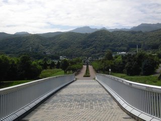 駅.jpg