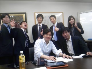 SH3F0168.jpg
