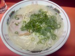 SH3F00590001.jpg