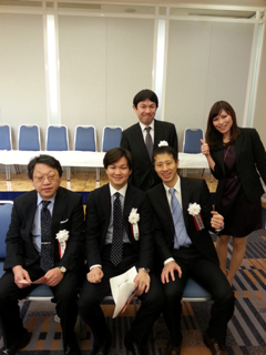 image-20121104140530.png