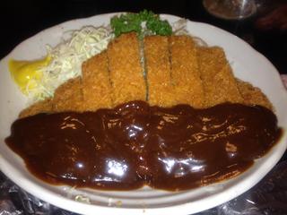 名古屋 みそカツ.jpg