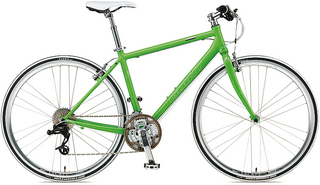 自転車.jpg