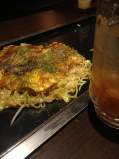 image-20121201031939.png